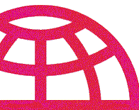 FIDIC — warunki kontraktowe (Red Book)